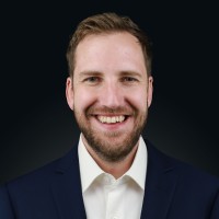 Reid Stamer