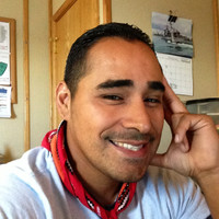 Jose Perez