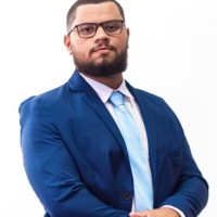 Gustavo Henrique