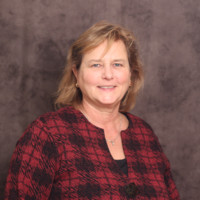 Cindy Gustafson