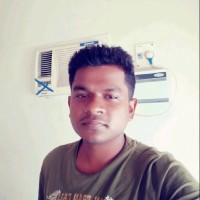 Pradeep K