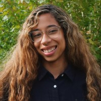 Jasmine-Karis Fontiverio-Hylton