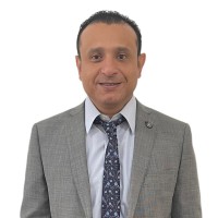 Michael Samy