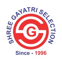 Shree Gayatri Selection