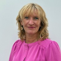 Yvonne Popeijus
