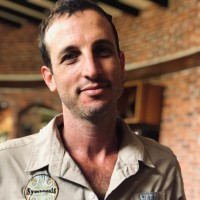 Itai Hauben