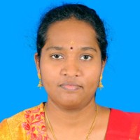 Gokilavani Anbazhagan