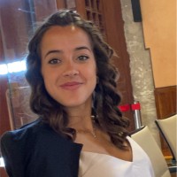 Simona La Mantia