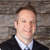 Matt Buza
