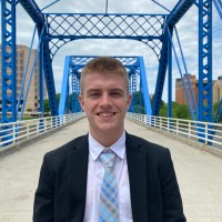 Kyle Sahli