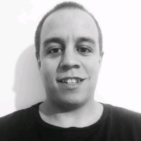 Francisco Agustín García