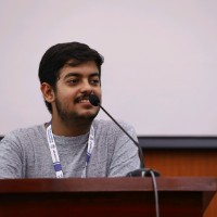 Jignesh Agrawal