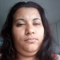 Adrielly Freitas De Oliveira