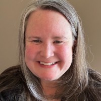 Jennifer M. Schwab, M.A., Shrm-Scp