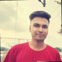 Monirul HOQUE