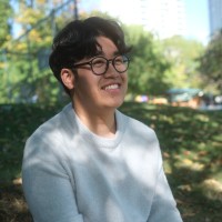 Jimmy Lam