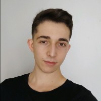 Alejandro Chaler
