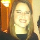 Mary Kate Tucker