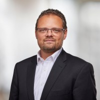 Sven Mengel