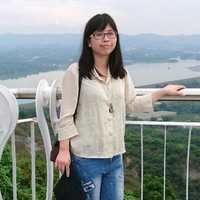 Ya-Hui Chang