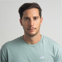 Gilad Glam