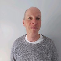 Barry Heard