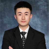 KIT TSO