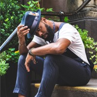 Bada Adetoyin