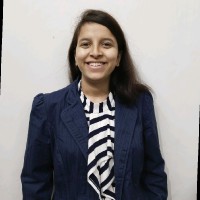 CA Akanksha Singh