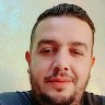 Redouan Belkadi zoubir