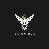 Be Unique