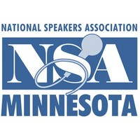 Chapter Administrator