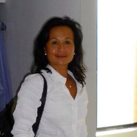 Gina Rozells