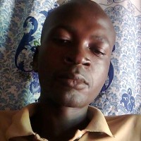 Samson Ouma