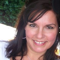 Denise Pound