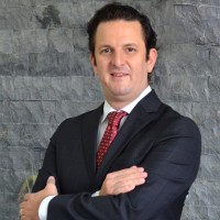 Erhan Kadıoğlu