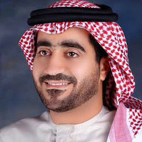 Khalifa Alzaabi