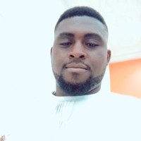 Samuel Duku