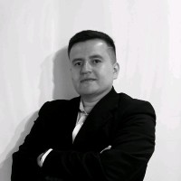 Andrés Felipe Torres González