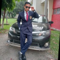 Sultan Salah Uddin