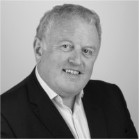 John Moffatt