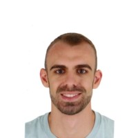 Rubén Barco Terrones