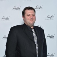 Mark Treister - A Style of Shade