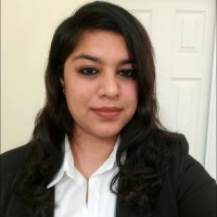 Dr. Khanjan Vaishnav