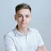 Karol Szablewski