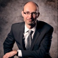 Vladimir Cernohorsky