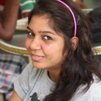Charu Rathore