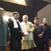 M.I. Rajasve