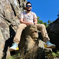 Jonathan Alvira Rodriguez