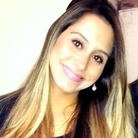 Bruna Fernanda Makiyama Albano